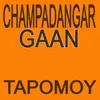 Champadangar Gaan